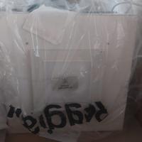 luci soffitto studio