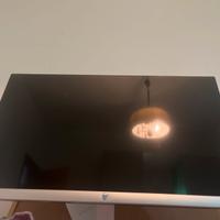 Monitor HP 27 pollici