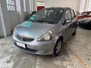 honda-jazz-1-2-i-dsi-5p-s-unico-proprietario-