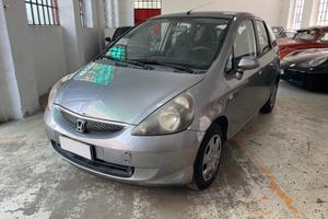 Honda Jazz 1.2 i-DSi 5p. S UNICO PROPRIETARIO!!!