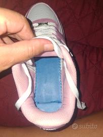Scarpe Nike