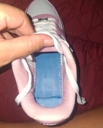 Scarpe Nike