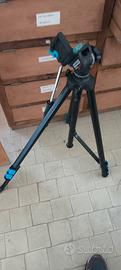  materiale elettronico ecc