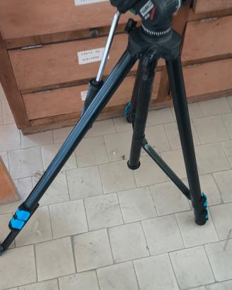  materiale elettronico ecc
