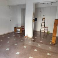 Rif.E1304| negozio siracusa