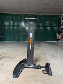 HYROFOIL RRD MANTARAY 650