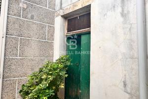 Casa semi indipendente - Poggiardo