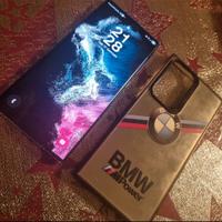 samaung s22 ultra 512b