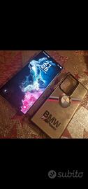samaung s22 ultra 512b