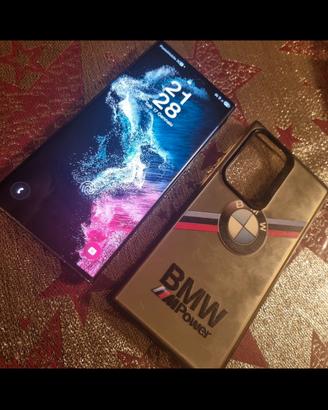 samaung s22 ultra 512b