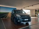 peugeot-partner-tepee-1-6-hdi-115cv-outdoor