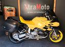 bmw-r-1100-s-2000