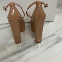 SCARPE ALDO versione FONDA 