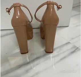 SCARPE ALDO versione FONDA 