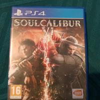 soulcalibur 