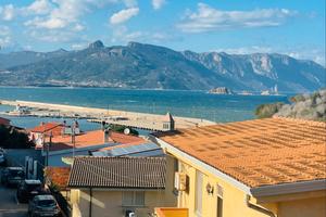 Arbatax - Attico Vista Mare