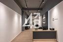 immobile-di-95-m²-a-trieste