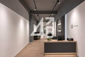 Immobile di 95 m² con 3 locali a Trieste