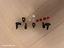 Immagine 6