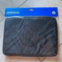 Inter - Cover Computer