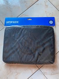 Inter - Cover Computer