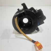 CONTATTO SPIRALATO TOYOTA Yaris Serie (05>08)