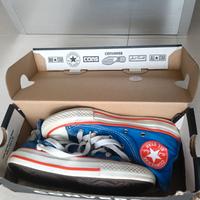 Converse All Star Bambino