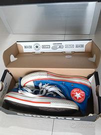 Converse All Star Bambino