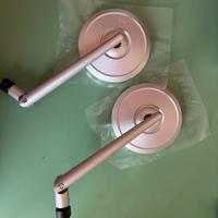 scrambler, cafe racer, vintage