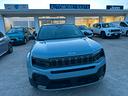 jeep-avenger-1-2-turbo-110-cv-mhev-summit-km-0