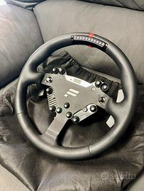Corona Fanatec Clubsport Rs