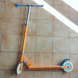 Monopattino Giochi Preziosi