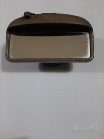 Ricambi auto d'epoca