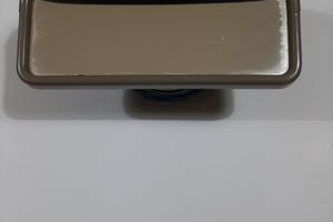 Ricambi auto d'epoca