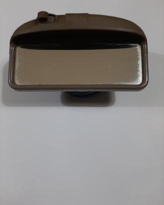Ricambi auto d'epoca