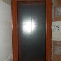 infissi in alluminio 