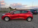 renault-clio-sporter-dci-8v-75cv-start-stop-energy