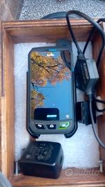 sonim ecom x-01