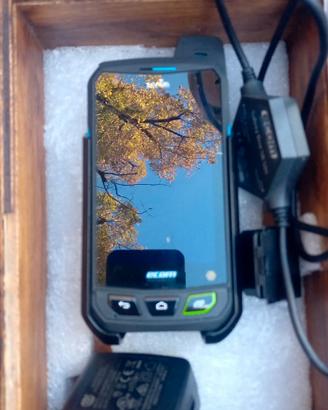 sonim ecom x-01