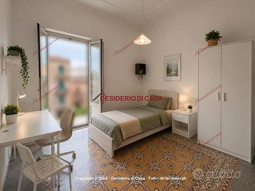 Appartamento, Oreto - Perez - Policlinico, Palermo