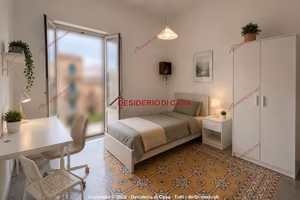 Appartamento, Oreto - Perez - Policlinico, Palermo
