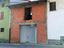 Immagine 26