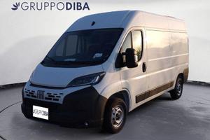 FIAT Ducato AG3 Serie 2 Stock My25 Furgone La...