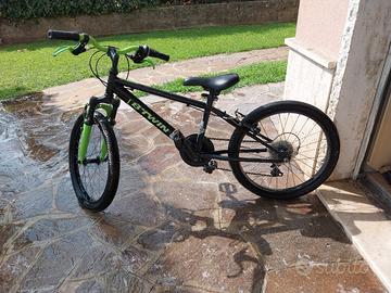 Bicicletta bambino 5-8 anni