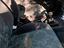 Immagine 5