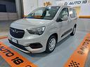 opel-combo-life-1-5d-100-cv-advance-trasformabil