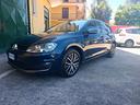 volkswagen-golf-1-6-tdi-comfortline-2016