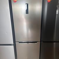 Frigorifero Hansiatic 