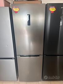 Frigorifero Hansiatic 