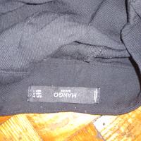 OFFERTONA ⚠️PANTALONI E JEANS 1€